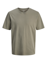 Ladda upp bild till gallerivisning, pack_shot-front
