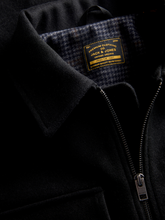 Ladda upp bild till gallerivisning, model_shot-detail
