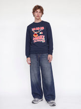 Ladda upp bild till gallerivisning, model_shot-creative
