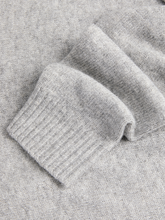 Ladda upp bild till gallerivisning, model_shot-detail
