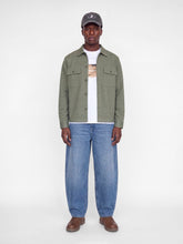 Ladda upp bild till gallerivisning, model_shot-front_full
