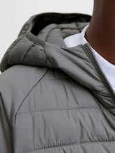 Ladda upp bild till gallerivisning, model_shot-detail
