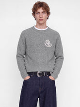 Ladda upp bild till gallerivisning, model_shot-front
