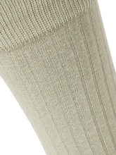 Ladda upp bild till gallerivisning, model_shot-detail
