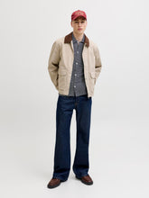 Ladda upp bild till gallerivisning, model_shot-front_full
