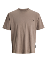 Ladda upp bild till gallerivisning, pack_shot-front
