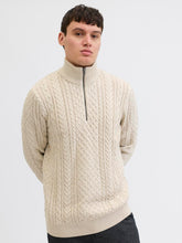 Ladda upp bild till gallerivisning, model_shot-creative
