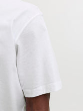 Ladda upp bild till gallerivisning, model_shot-detail
