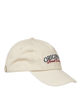 Ladda upp bild till gallerivisning, pack_shot-front
