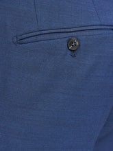 Ladda upp bild till gallerivisning, JPRSOLARIS Blazer - medieval blue
