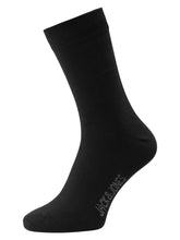 Ladda upp bild till gallerivisning, JACJENS Socks - black
