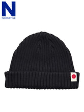 Ladda upp bild till gallerivisning, JACRDD Accessories - black
