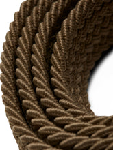 Ladda upp bild till gallerivisning, JACSPRING Belt - incense
