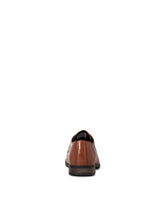 Ladda upp bild till gallerivisning, JFWRAYMOND Shoes - Cognac
