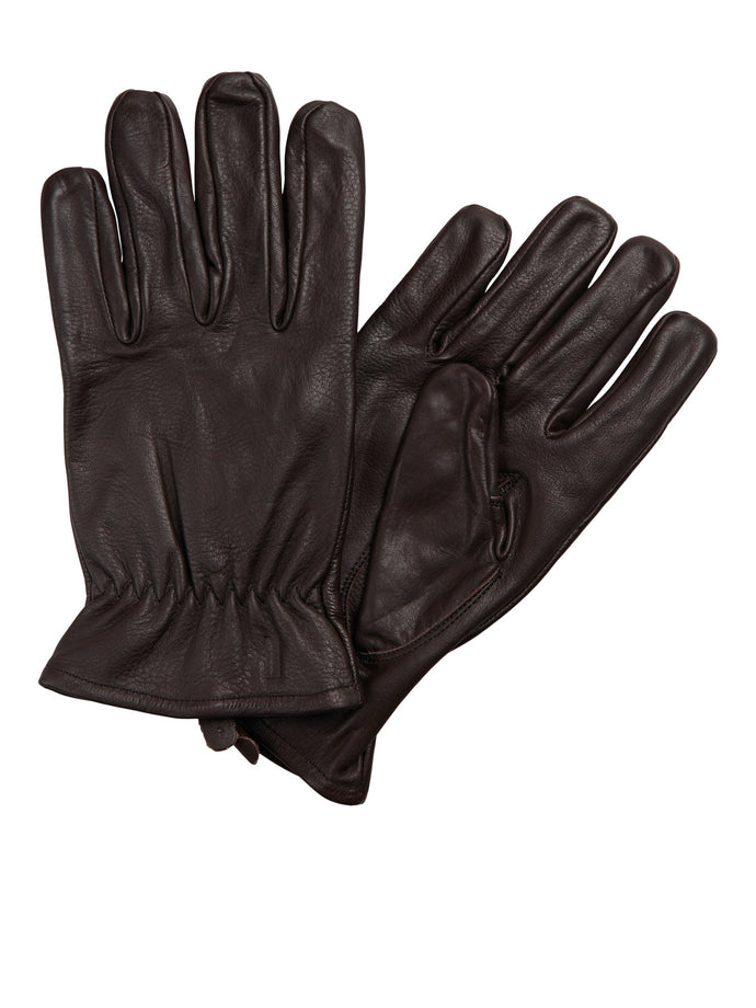 JACROPER Gloves - Java