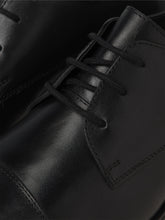 Ladda upp bild till gallerivisning, JFWRAYMOND Shoes - Anthracite
