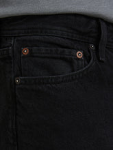 Ladda upp bild till gallerivisning, JJICHRIS Jeans - black denim
