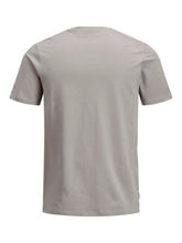 Ladda upp bild till gallerivisning, JJEORGANIC T-Shirt - crockery
