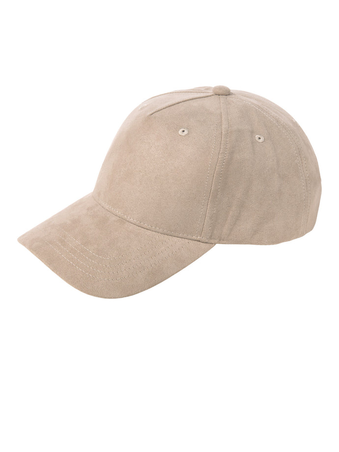 JACSUNE Cap - Crockery
