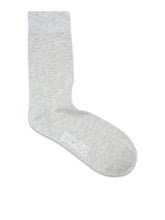 Ladda upp bild till gallerivisning, JACBASIC Socks - Black
