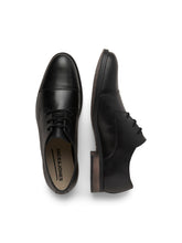 Ladda upp bild till gallerivisning, JFWRAYMOND Shoes - Anthracite
