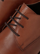 Ladda upp bild till gallerivisning, JFWRAYMOND Shoes - Cognac
