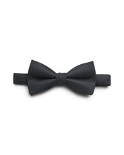 Ladda upp bild till gallerivisning, JACCOLOMBIA Bow Tie - black
