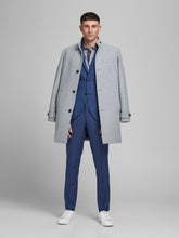 Ladda upp bild till gallerivisning, JPRSOLARIS Blazer - medieval blue
