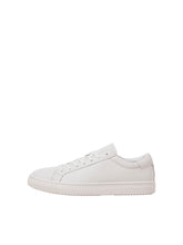 Ladda upp bild till gallerivisning, JFWRADCLIFFE Sneakers - White
