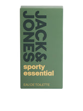 Ladda upp bild till gallerivisning, JACSPORTY Accessories - Green Ash
