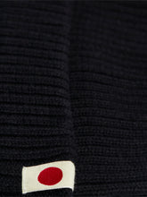 Ladda upp bild till gallerivisning, JACRDD Accessories - black
