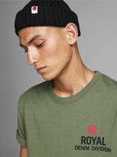 Ladda upp bild till gallerivisning, JACRDD Accessories - black
