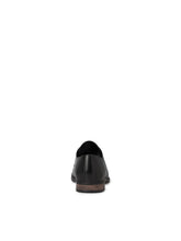 Ladda upp bild till gallerivisning, JFWRAYMOND Shoes - Anthracite
