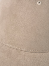 Ladda upp bild till gallerivisning, JACSUNE Cap - Crockery
