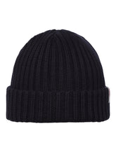 Ladda upp bild till gallerivisning, JACRDD Accessories - black
