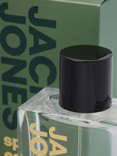 Ladda upp bild till gallerivisning, JACSPORTY Accessories - Green Ash
