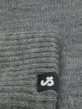 Ladda upp bild till gallerivisning, JACBARRY Gloves - Grey Melange
