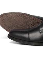 Ladda upp bild till gallerivisning, JFWRAYMOND Shoes - Anthracite
