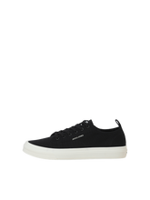 Ladda upp bild till gallerivisning, JFWBAYSWATER Sneakers - Anthracite
