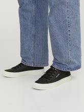 Ladda upp bild till gallerivisning, JFWBAYSWATER Sneakers - Anthracite
