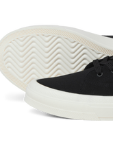 Ladda upp bild till gallerivisning, JFWBAYSWATER Sneakers - Anthracite
