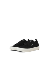 Ladda upp bild till gallerivisning, JFWBAYSWATER Sneakers - Anthracite
