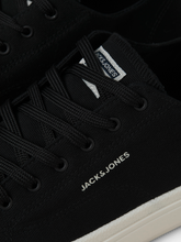 Ladda upp bild till gallerivisning, JFWBAYSWATER Sneakers - Anthracite
